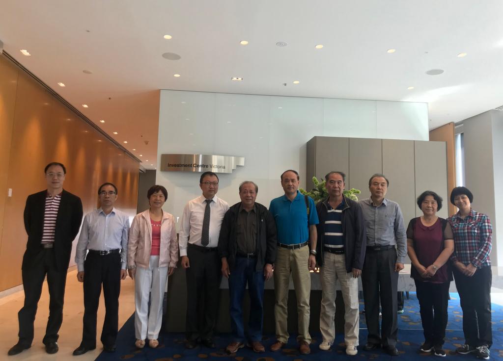 173zyba4jo 173zyba4jo