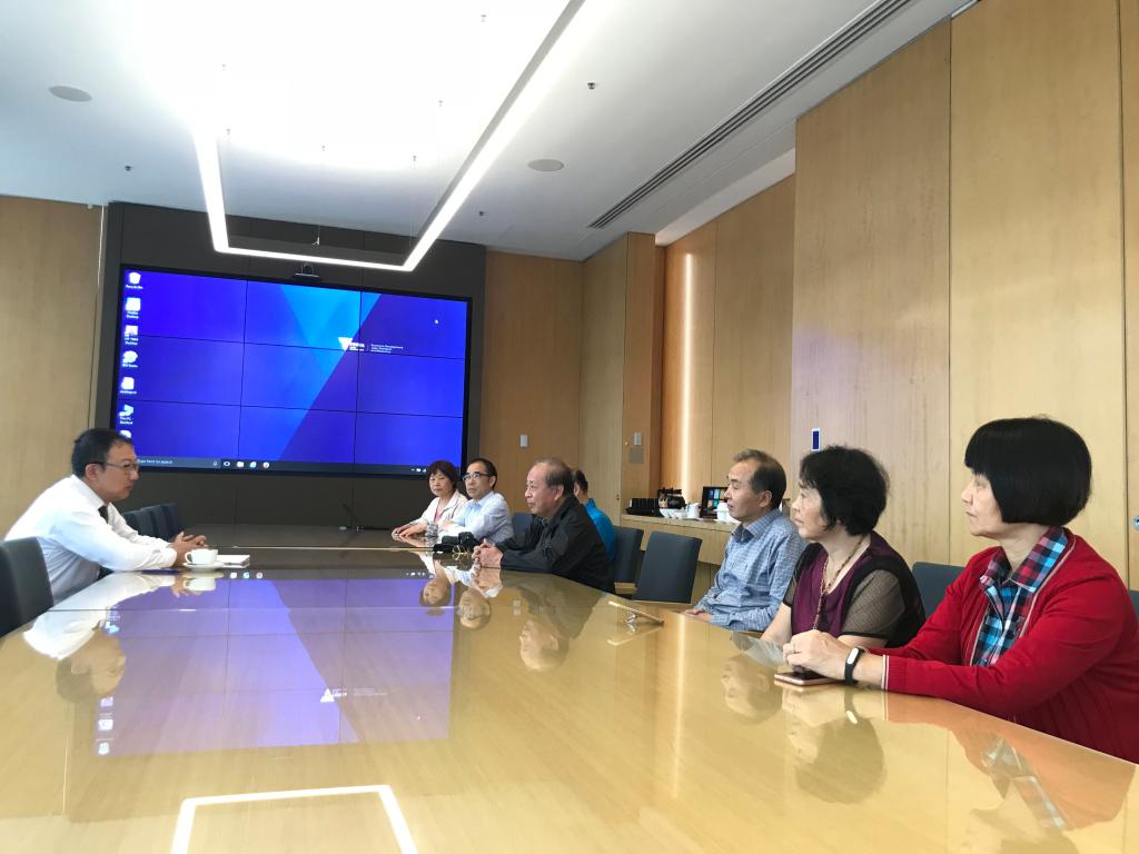 1mbz98i4k2 1mbz98i4k2