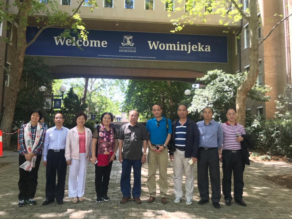 23ey5am4ke 23ey5am4ke