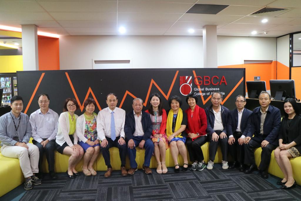 15eip910ig 15eip910ig