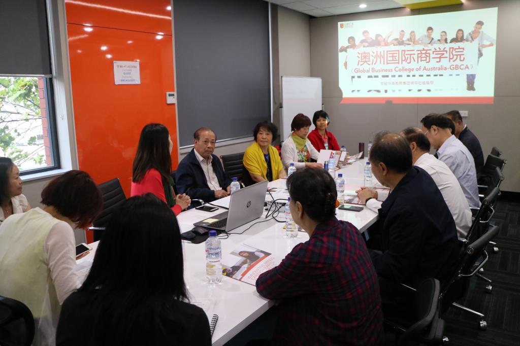 18lqmnv0k2 18lqmnv0k2