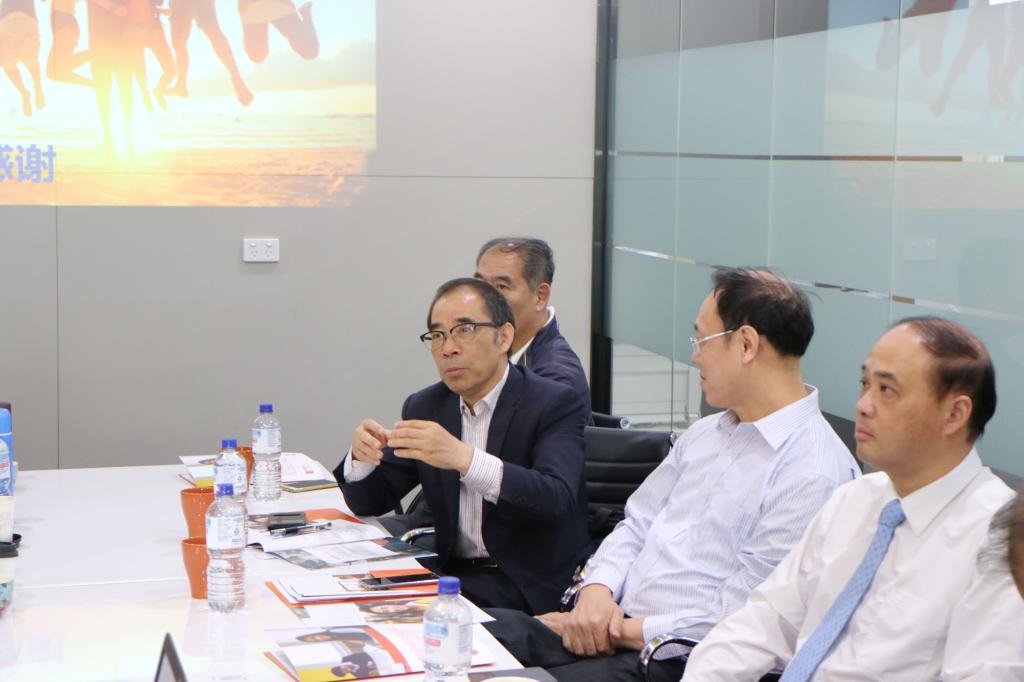 1k9r8g70jj 1k9r8g70jj