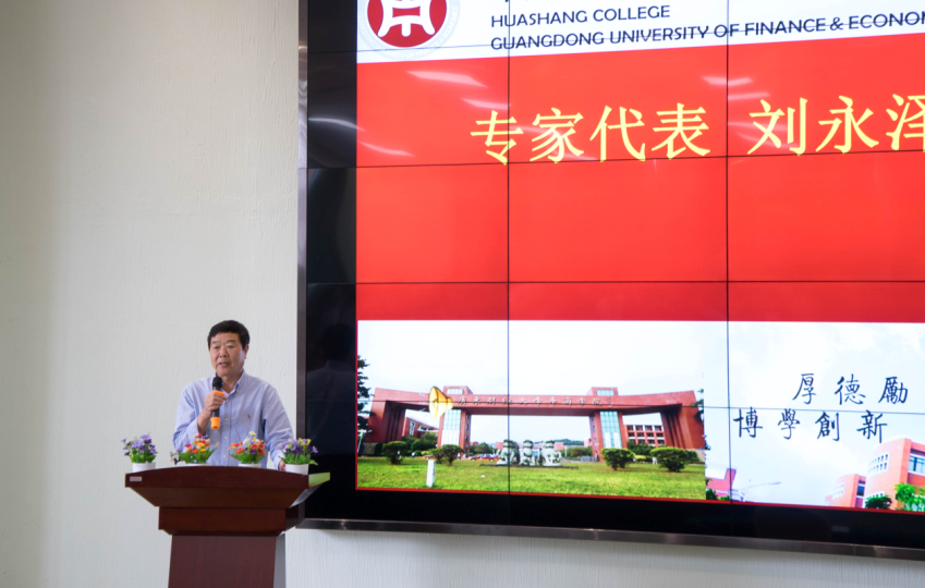 32vjsw4pdr 32vjsw4pdr