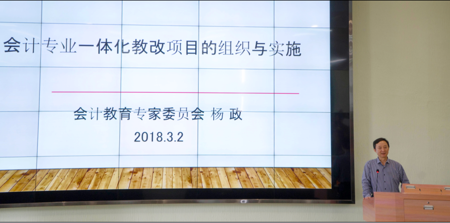 8sjb3a8peo 8sjb3a8peo