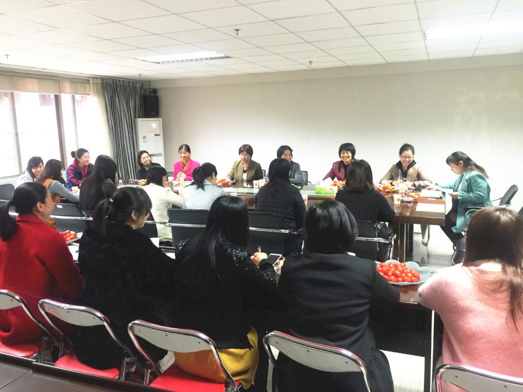 1176qkdaum 1176qkdaum