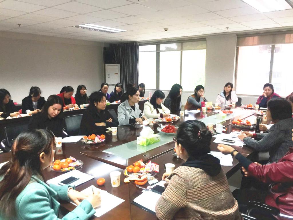 3zdneojauw 3zdneojauw