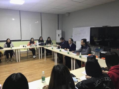 3qxabf59n0 3qxabf59n0