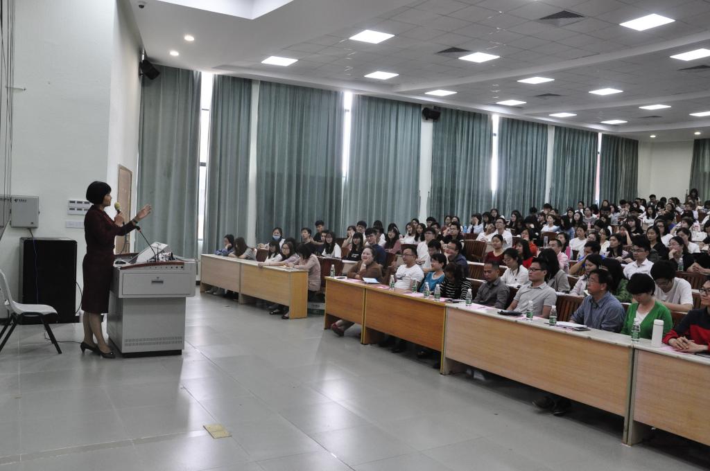 130hbn8qge 130hbn8qge