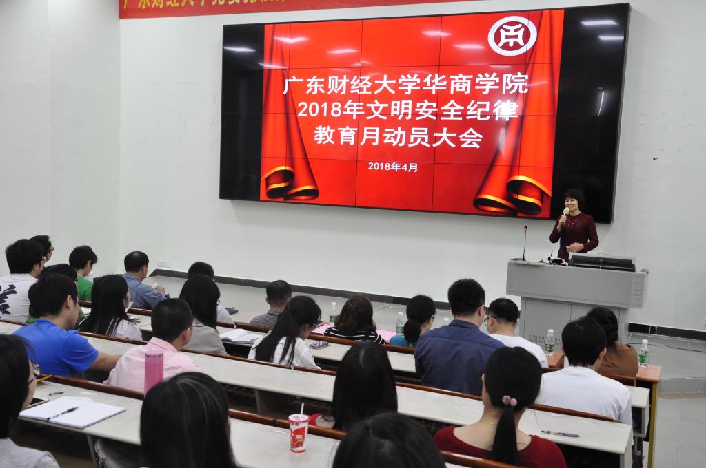 1mmlg21pza 1mmlg21pza