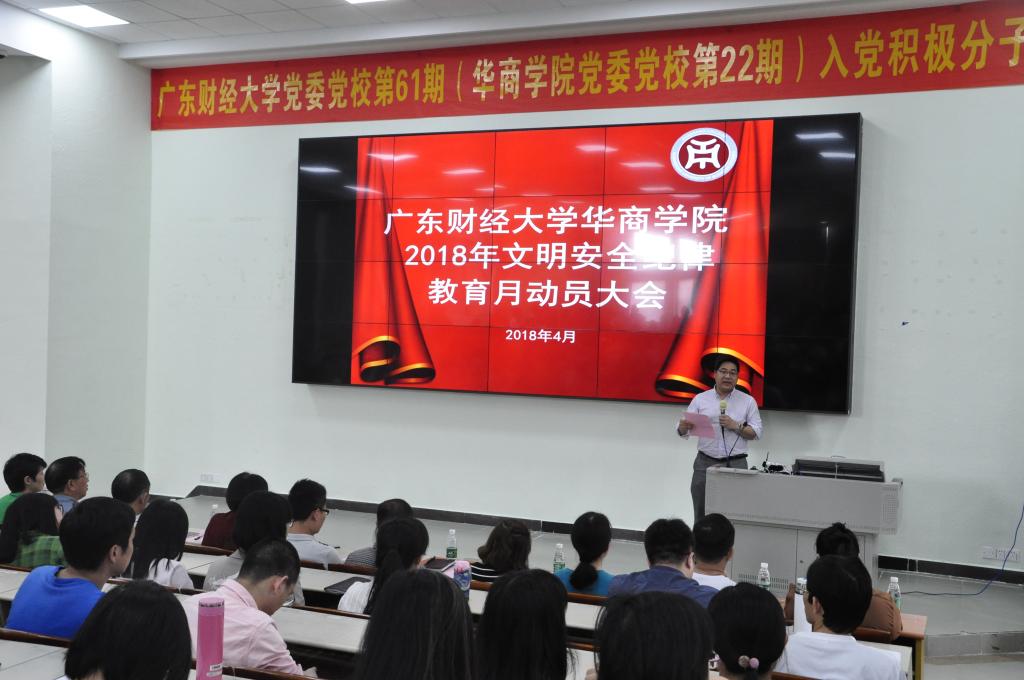 1wqrb8vqar 1wqrb8vqar