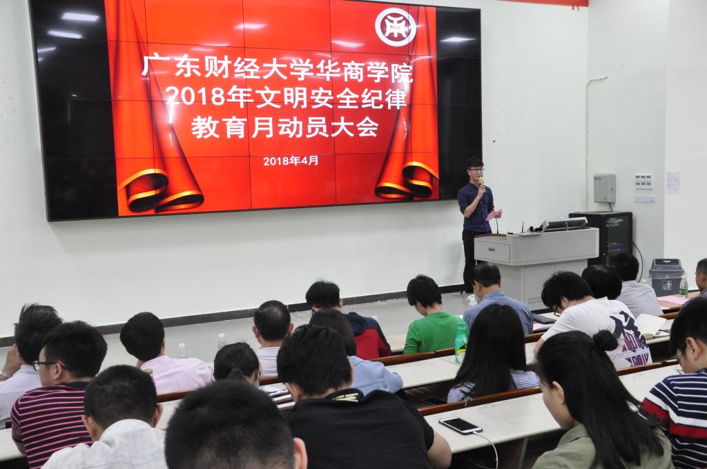 33n4mh0q7d 33n4mh0q7d