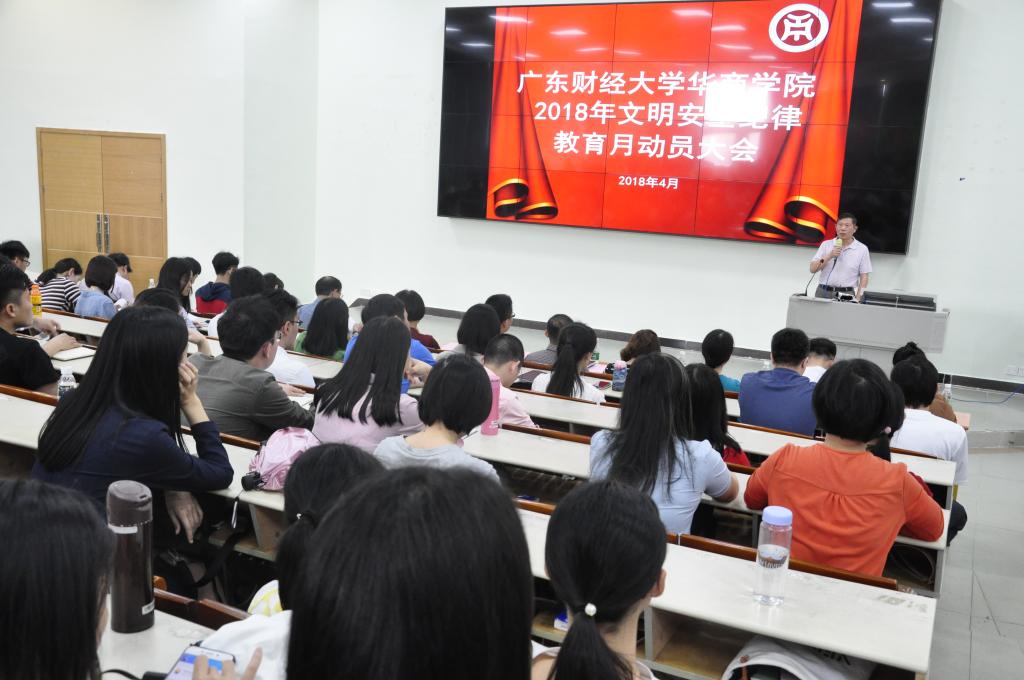 37ma2izpyd 37ma2izpyd