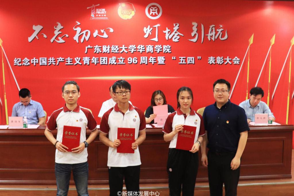 3bmpkrhu7v 3bmpkrhu7v