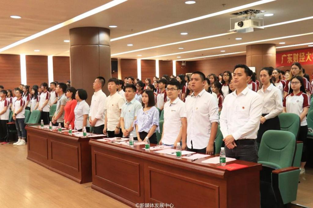 3hbqptmu78 3hbqptmu78