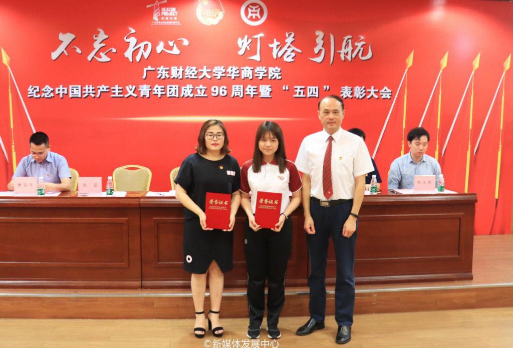 3liwcvdu7i 3liwcvdu7i