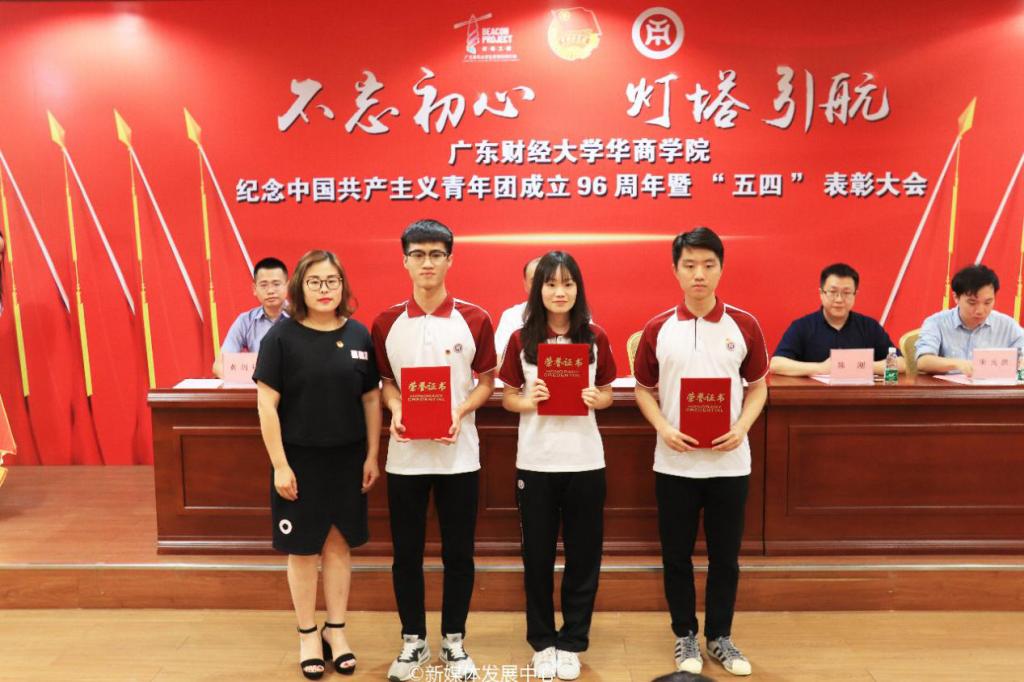 3lyvscnu7p 3lyvscnu7p