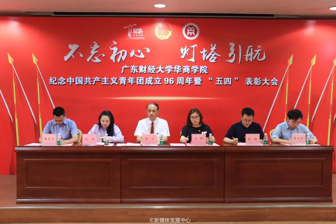 3q6lw34u70 3q6lw34u70