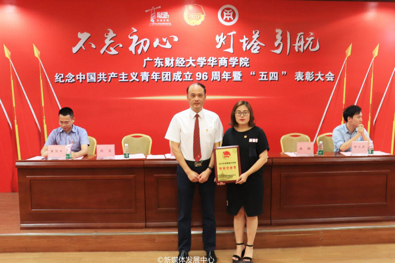 34lhfmru8n 34lhfmru8n