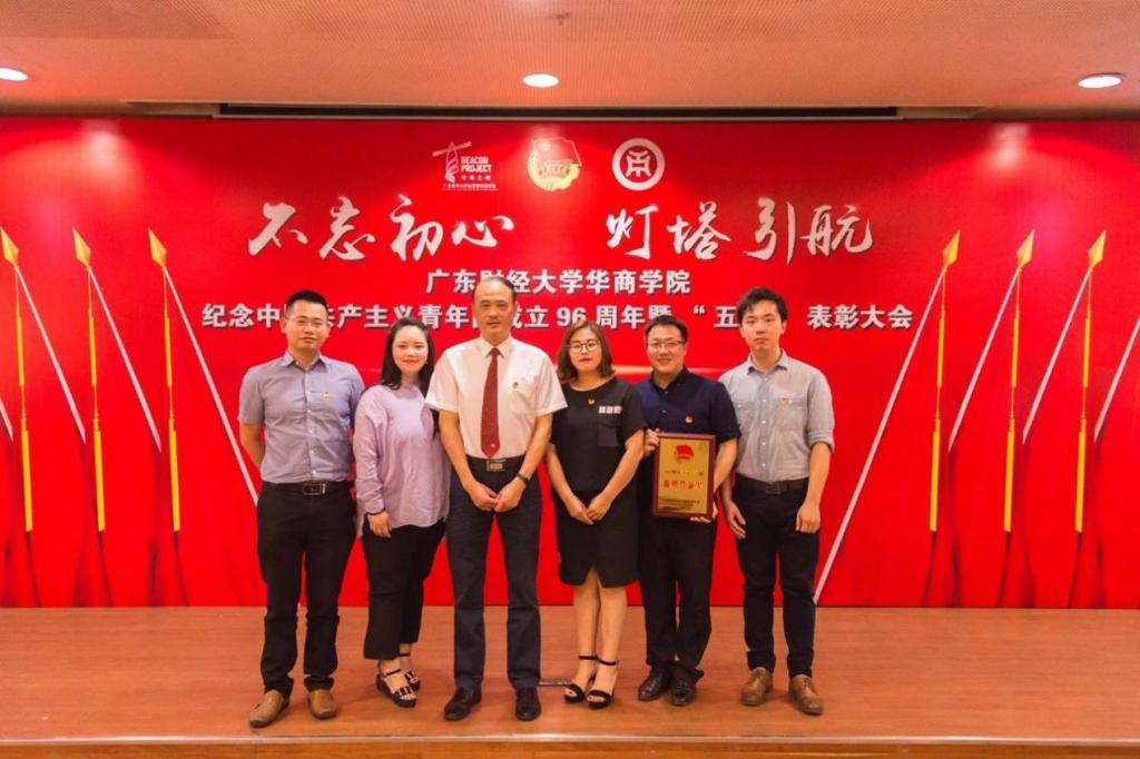 36kv87yu8o 36kv87yu8o