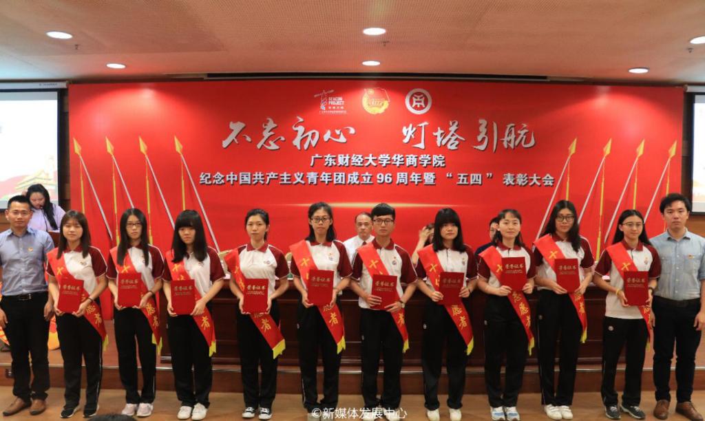 3gj310buba 3gj310buba