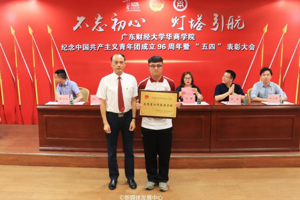 3hyypgtu9m 3hyypgtu9m