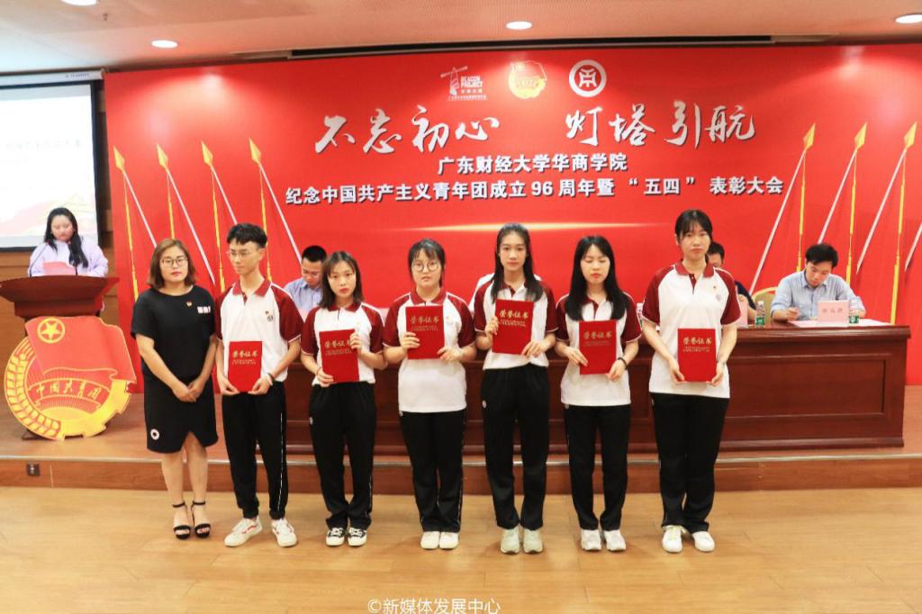 3ipx876u8f 3ipx876u8f