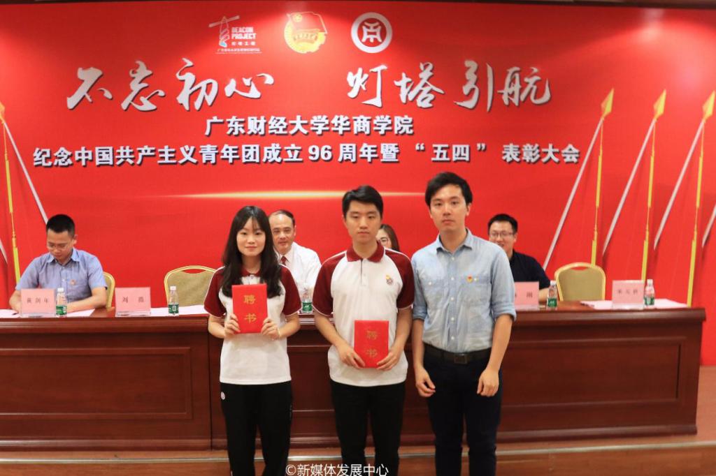 3jttn5yu88 3jttn5yu88