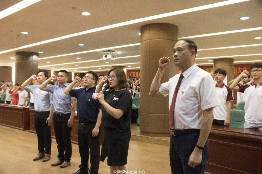 3p9d0suubk 3p9d0suubk