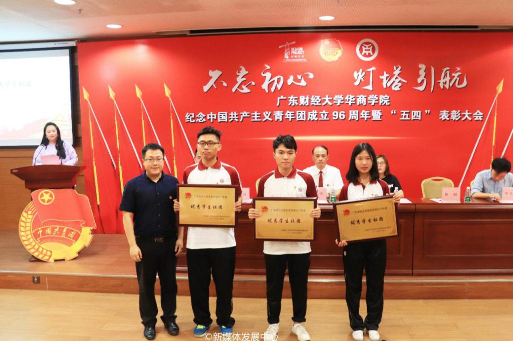 3rcsijju9u 3rcsijju9u