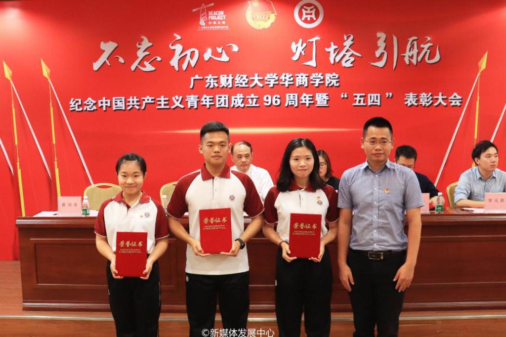 3rgbpvbu82 3rgbpvbu82