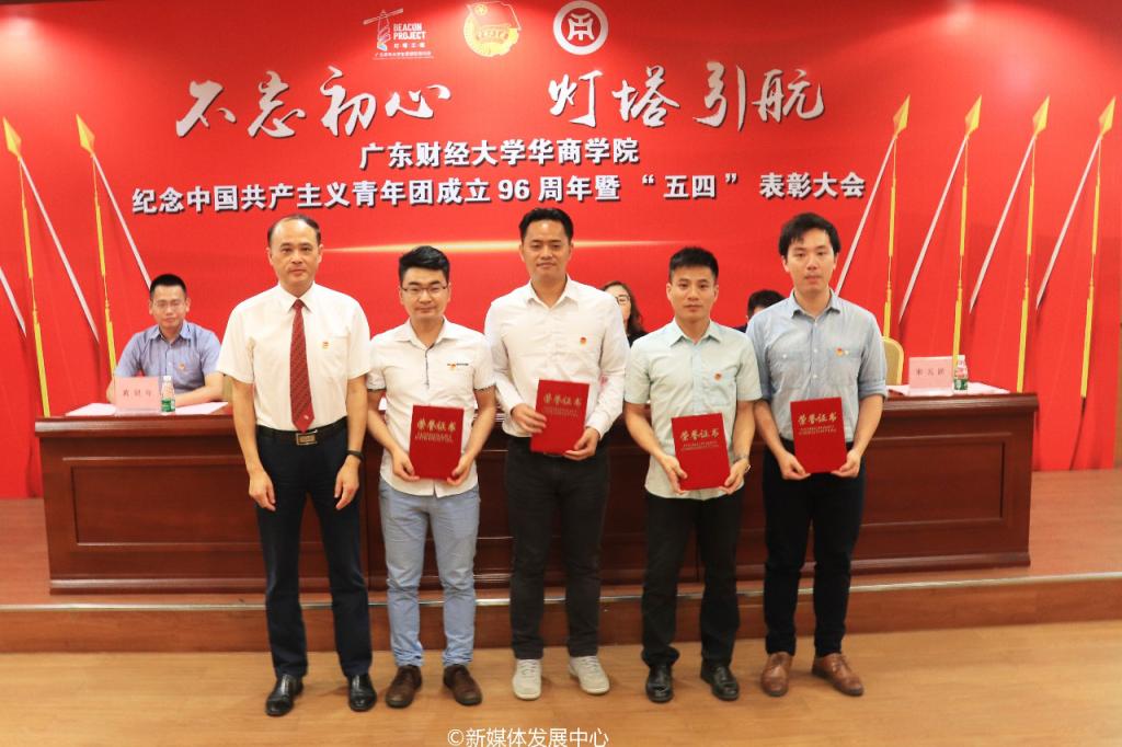 3sl8psqua7 3sl8psqua7