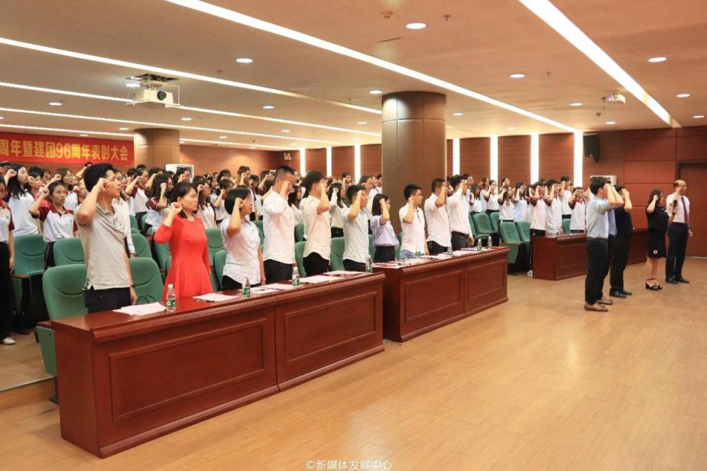 3sqzya6ubl 3sqzya6ubl