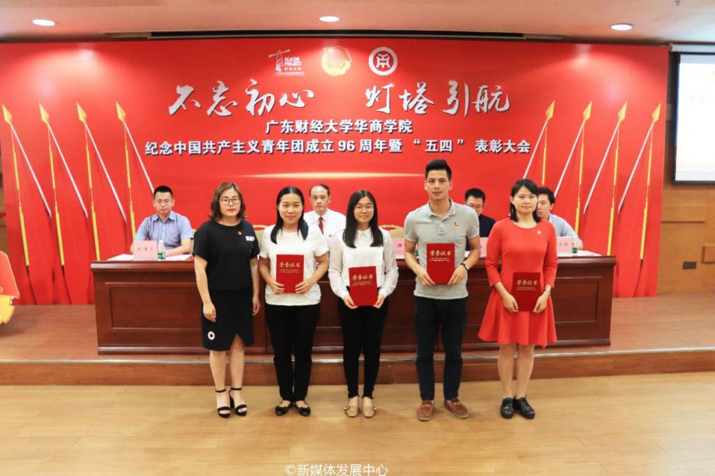 3zmtmoyuak 3zmtmoyuak