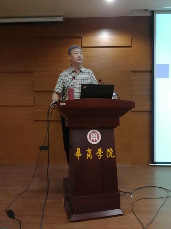 1bh6ro9si0 1bh6ro9si0