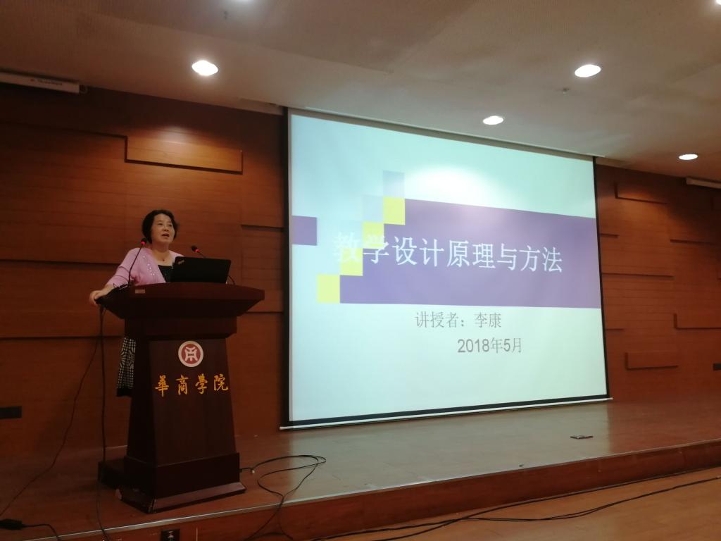 3jauinksgj 3jauinksgj