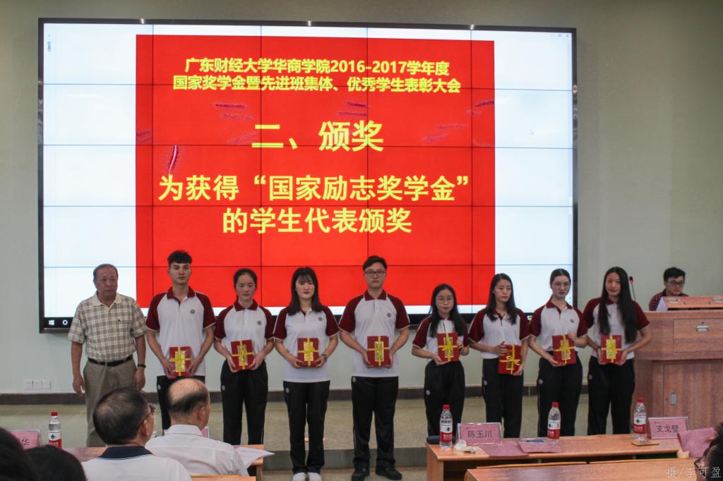 10ms2k00tc 10ms2k00tc