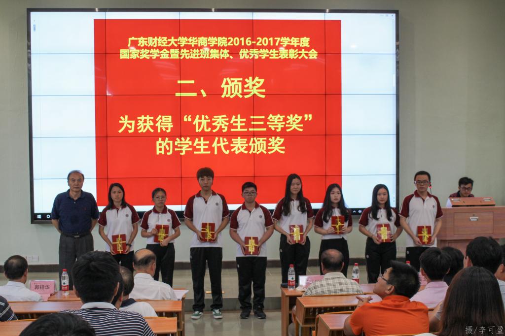 10tjlpf0rm 10tjlpf0rm