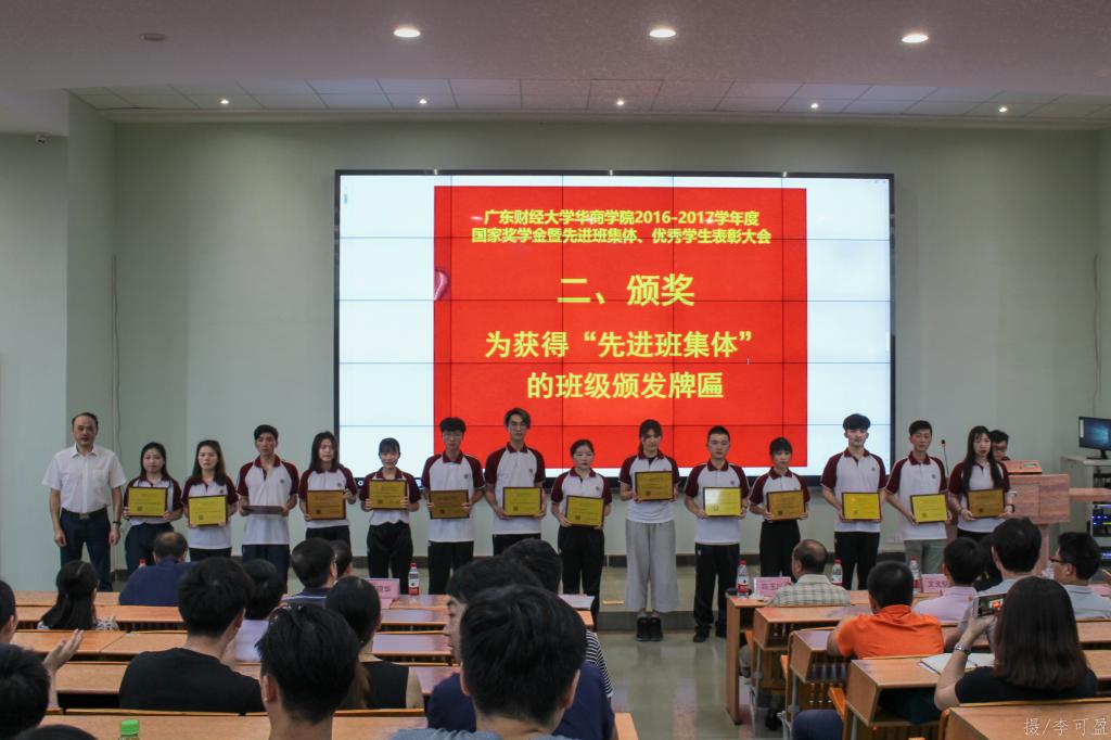 12gzf4z0sj 12gzf4z0sj