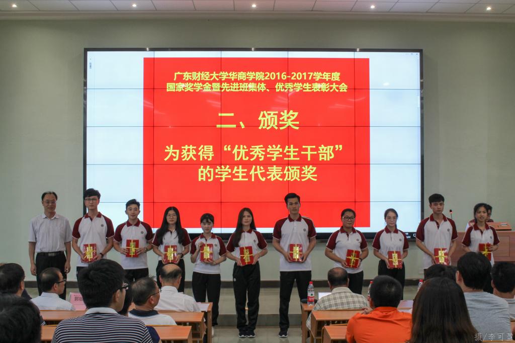 1idgahp0r6 1idgahp0r6