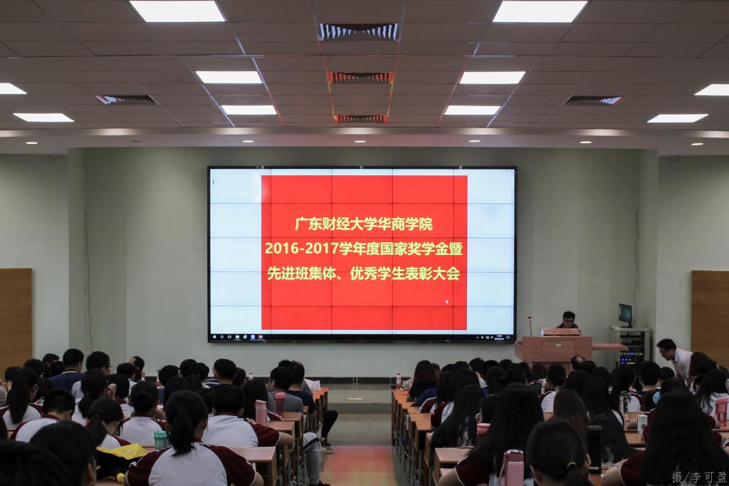 1krrkfm0jo 1krrkfm0jo