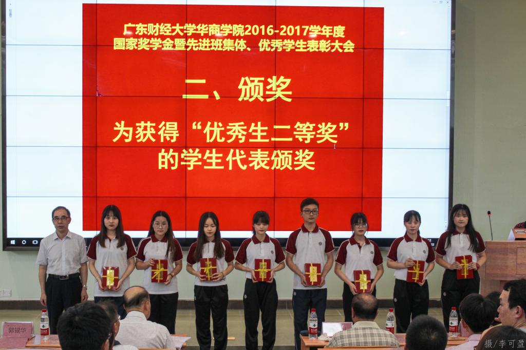 1s5b84r0s0 1s5b84r0s0