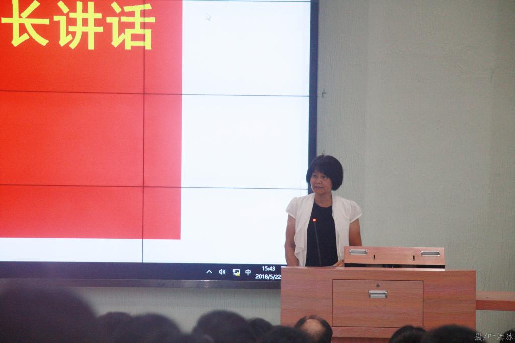 1uyjjdm0x9 1uyjjdm0x9