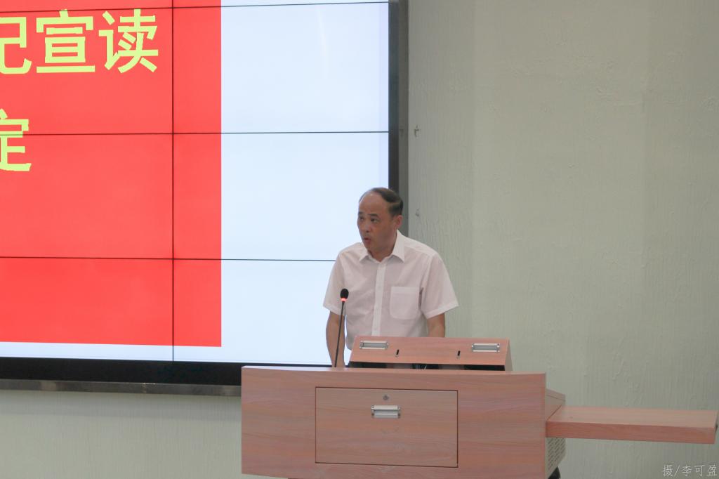 1yyujhm0my 1yyujhm0my