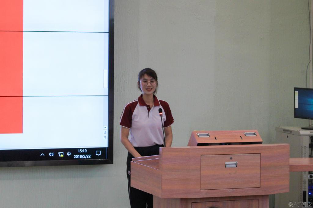 3isd4gv0v0 3isd4gv0v0