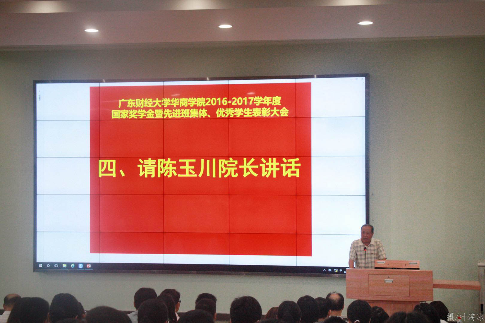 3n2cu6w0w2 3n2cu6w0w2