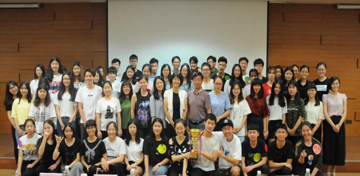 16otnybymf 16otnybymf