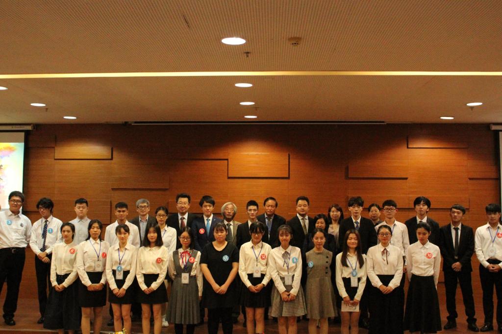 1yom6dtf65 1yom6dtf65