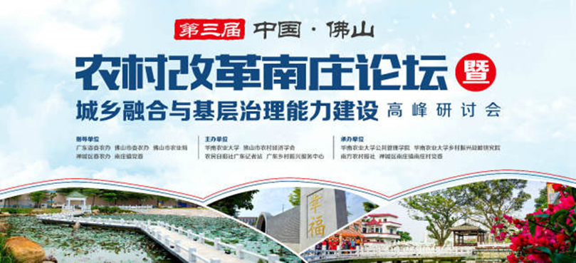 3544av8o4r 3544av8o4r