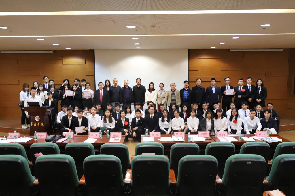 12y6tg9544 12y6tg9544