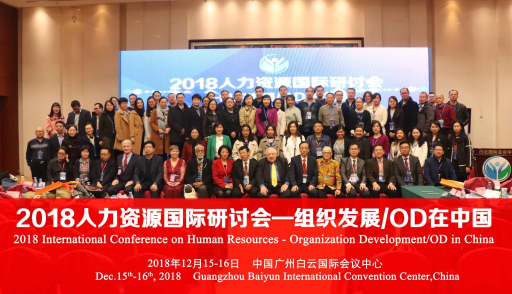 33dg67a9e1 33dg67a9e1